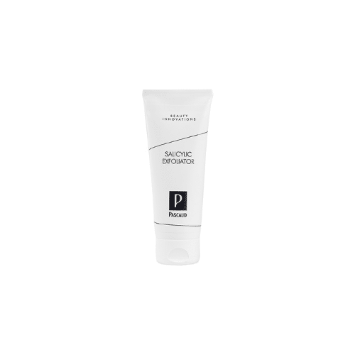 Pascaud Salicylic Exfoliator 75ml