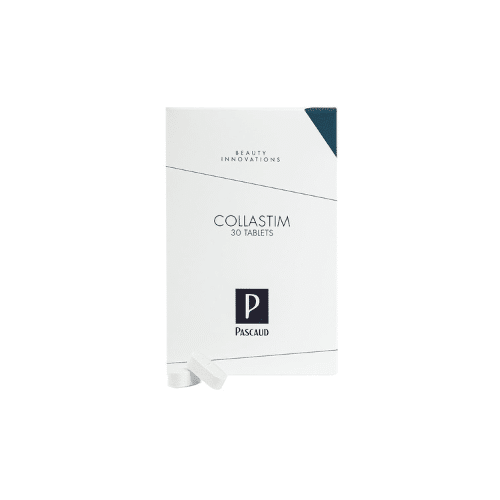 Pascaud Collastim 30 tabletten