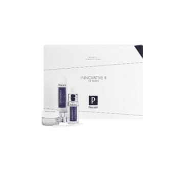 Pascaud Innovative maand kuur