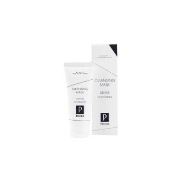 Pascaud Cleansing Mask Gentle Soothing