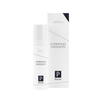 Pascaud Hydrating Emulsion