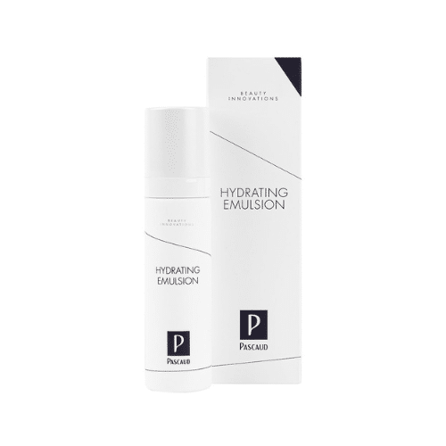 Pascaud Hydrating Emulsion
