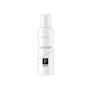 Pascaud Travel Cleanser 100ml