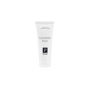 Pascaud Travel Cleansing Balm 50ml