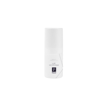 Pascaud Travel L.I.F.T. Face Lift Cream 15ml