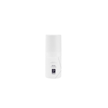 Pascaud Travel Repair Complex 15ml