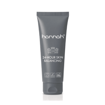 hannah 24-hour Skin Balancing - 65 ml