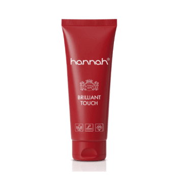 hannah Brilliant Touch 65ml