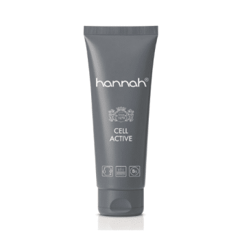 hannah Cell Active 65ml