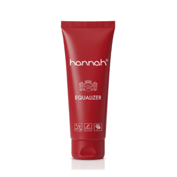 hannah Equalizer 65ml