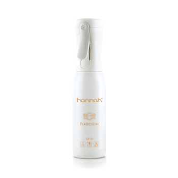 hannah Flairosun 175ML