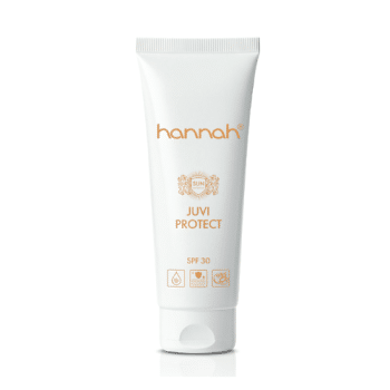 hannah Juvi Protect 65ml