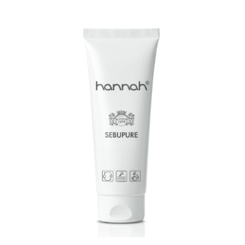 hannah SebuPure 65ml