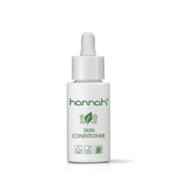 hannah Clear Skin Conditioner - 30ml