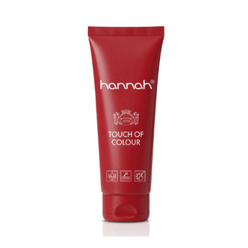 hannah Touch of Colour 65ml