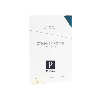 Pascaud Synflor Forte